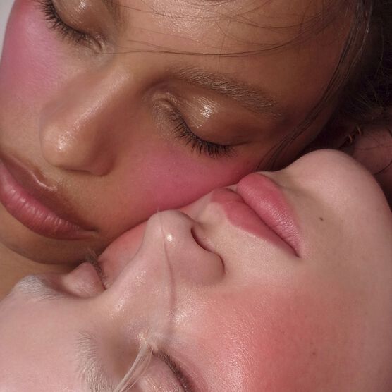 STICK BLUSH HEY SUGAR